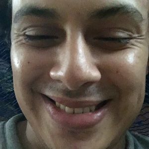 Meet your Posher, Walter